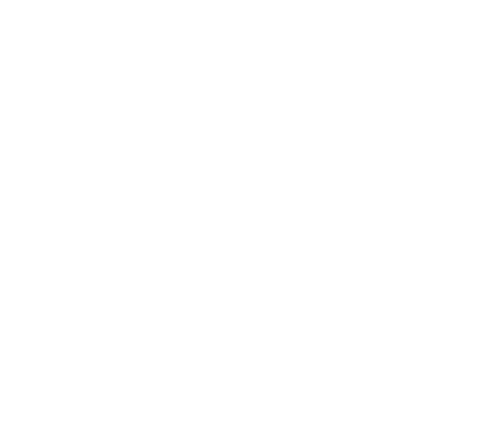 Livechat